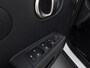Hyundai Inster Evolve 49 kWh | Achteruitrijcamera | Adaptieve Cruise Control | Navigatie | 17Inch Velgen | Verschuifbare En Neerklapbare Achterbank |