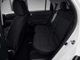 Hyundai Inster Evolve 49 kWh | Achteruitrijcamera | Adaptieve Cruise Control | Navigatie | 17Inch Velgen | Verschuifbare En Neerklapbare Achterbank |