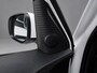 Hyundai Inster Evolve 49 kWh | Achteruitrijcamera | Adaptieve Cruise Control | Navigatie | 17Inch Velgen | Verschuifbare En Neerklapbare Achterbank |
