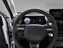 Hyundai Inster Evolve 49 kWh | Achteruitrijcamera | Adaptieve Cruise Control | Navigatie | 17Inch Velgen | Verschuifbare En Neerklapbare Achterbank |