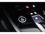 Audi Q4 e-tron 40 Launch edition Advanced Plus 77 kWh 204PK Panormadak, Matrix LED, Sportstoelen, ACC, Camera