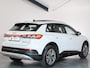 Audi Q4 e-tron 40 Launch edition Advanced Plus 77 kWh 204PK Panormadak, Matrix LED, Sportstoelen, ACC, Camera
