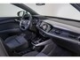 Audi Q4 e-tron 40 Launch edition Advanced Plus 77 kWh 204PK Panormadak, Matrix LED, Sportstoelen, ACC, Camera