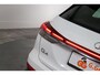 Audi Q4 e-tron 40 Launch edition Advanced Plus 77 kWh 204PK Panormadak, Matrix LED, Sportstoelen, ACC, Camera