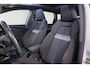Audi Q4 e-tron 40 Launch edition Advanced Plus 77 kWh 204PK Panormadak, Matrix LED, Sportstoelen, ACC, Camera