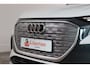 Audi Q4 e-tron 40 Launch edition Advanced Plus 77 kWh 204PK Panormadak, Matrix LED, Sportstoelen, ACC, Camera