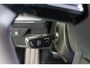 Audi Q4 e-tron 40 Launch edition Advanced Plus 77 kWh 204PK Panormadak, Matrix LED, Sportstoelen, ACC, Camera