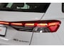 Audi Q4 e-tron 40 Launch edition Advanced Plus 77 kWh 204PK Panormadak, Matrix LED, Sportstoelen, ACC, Camera