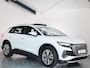 Audi Q4 e-tron 40 Launch edition Advanced Plus 77 kWh 204PK Panormadak, Matrix LED, Sportstoelen, ACC, Camera
