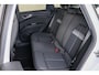 Audi Q4 e-tron 40 Launch edition Advanced Plus 77 kWh 204PK Panormadak, Matrix LED, Sportstoelen, ACC, Camera