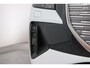Audi Q4 e-tron 40 Launch edition Advanced Plus 77 kWh 204PK Panormadak, Matrix LED, Sportstoelen, ACC, Camera