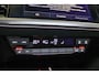Audi Q4 e-tron 40 Launch edition Advanced Plus 77 kWh 204PK Panormadak, Matrix LED, Sportstoelen, ACC, Camera