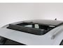 Audi Q4 e-tron 40 Launch edition Advanced Plus 77 kWh 204PK Panormadak, Matrix LED, Sportstoelen, ACC, Camera