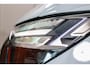 Audi Q4 e-tron 40 Launch edition Advanced Plus 77 kWh 204PK Panormadak, Matrix LED, Sportstoelen, ACC, Camera