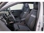 Audi Q4 e-tron 40 Launch edition Advanced Plus 77 kWh 204PK Panormadak, Matrix LED, Sportstoelen, ACC, Camera