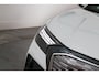 Audi Q4 e-tron 40 Launch edition Advanced Plus 77 kWh 204PK Panormadak, Matrix LED, Sportstoelen, ACC, Camera