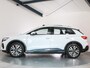 Audi Q4 e-tron 40 Launch edition Advanced Plus 77 kWh 204PK Panormadak, Matrix LED, Sportstoelen, ACC, Camera