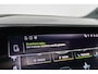 Audi Q4 e-tron 40 Launch edition Advanced Plus 77 kWh 204PK Panormadak, Matrix LED, Sportstoelen, ACC, Camera
