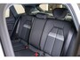 Audi Q4 e-tron 40 Launch edition Advanced Plus 77 kWh 204PK Panormadak, Matrix LED, Sportstoelen, ACC, Camera