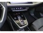 Audi Q4 e-tron 40 Launch edition Advanced Plus 77 kWh 204PK Panormadak, Matrix LED, Sportstoelen, ACC, Camera