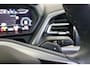 Audi Q4 e-tron 40 Launch edition Advanced Plus 77 kWh 204PK Panormadak, Matrix LED, Sportstoelen, ACC, Camera