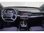 Audi Q4 e-tron 40 Launch edition Advanced Plus 77 kWh 204PK Panormadak, Matrix LED, Sportstoelen, ACC, Camera
