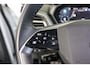Audi Q4 e-tron 40 Launch edition Advanced Plus 77 kWh 204PK Panormadak, Matrix LED, Sportstoelen, ACC, Camera