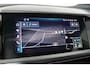 Audi Q4 e-tron 40 Launch edition Advanced Plus 77 kWh 204PK Panormadak, Matrix LED, Sportstoelen, ACC, Camera