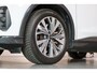 Audi Q4 e-tron 40 Launch edition Advanced Plus 77 kWh 204PK Panormadak, Matrix LED, Sportstoelen, ACC, Camera