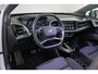 Audi Q4 e-tron 40 Launch edition Advanced Plus 77 kWh 204PK Panormadak, Matrix LED, Sportstoelen, ACC, Camera