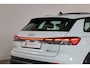 Audi Q4 e-tron 40 Launch edition Advanced Plus 77 kWh 204PK Panormadak, Matrix LED, Sportstoelen, ACC, Camera