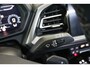 Audi Q4 e-tron 40 Launch edition Advanced Plus 77 kWh 204PK Panormadak, Matrix LED, Sportstoelen, ACC, Camera