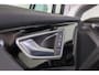 Audi Q4 e-tron 40 Launch edition Advanced Plus 77 kWh 204PK Panormadak, Matrix LED, Sportstoelen, ACC, Camera