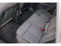 Audi Q4 e-tron 40 Launch edition Advanced Plus 77 kWh 204PK Panormadak, Matrix LED, Sportstoelen, ACC, Camera