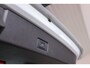 Audi Q4 e-tron 40 Launch edition Advanced Plus 77 kWh 204PK Panormadak, Matrix LED, Sportstoelen, ACC, Camera