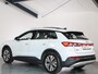 Audi Q4 e-tron 40 Launch edition Advanced Plus 77 kWh 204PK Panormadak, Matrix LED, Sportstoelen, ACC, Camera