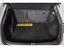 Audi Q4 e-tron 40 Launch edition Advanced Plus 77 kWh 204PK Panormadak, Matrix LED, Sportstoelen, ACC, Camera