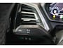 Audi Q4 e-tron 40 Launch edition Advanced Plus 77 kWh 204PK Panormadak, Matrix LED, Sportstoelen, ACC, Camera