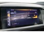 Audi Q4 e-tron 40 Launch edition Advanced Plus 77 kWh 204PK Panormadak, Matrix LED, Sportstoelen, ACC, Camera
