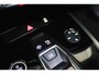 Audi Q4 e-tron 40 Launch edition Advanced Plus 77 kWh 204PK Panormadak, Matrix LED, Sportstoelen, ACC, Camera