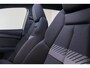 Audi Q4 e-tron 40 Launch edition Advanced Plus 77 kWh 204PK Panormadak, Matrix LED, Sportstoelen, ACC, Camera