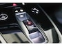 Audi Q4 e-tron 40 Launch edition Advanced Plus 77 kWh 204PK Panormadak, Matrix LED, Sportstoelen, ACC, Camera
