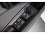 Audi Q4 e-tron 40 Launch edition Advanced Plus 77 kWh 204PK Panormadak, Matrix LED, Sportstoelen, ACC, Camera