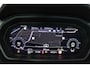 Audi Q4 e-tron 40 Launch edition Advanced Plus 77 kWh 204PK Panormadak, Matrix LED, Sportstoelen, ACC, Camera