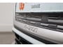 Audi Q4 e-tron 40 Launch edition Advanced Plus 77 kWh 204PK Panormadak, Matrix LED, Sportstoelen, ACC, Camera