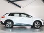 Audi Q4 e-tron 40 Launch edition Advanced Plus 77 kWh 204PK Panormadak, Matrix LED, Sportstoelen, ACC, Camera