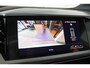 Audi Q4 e-tron 40 Launch edition Advanced Plus 77 kWh 204PK Panormadak, Matrix LED, Sportstoelen, ACC, Camera