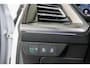 Audi Q4 e-tron 40 Launch edition Advanced Plus 77 kWh 204PK Panormadak, Matrix LED, Sportstoelen, ACC, Camera
