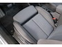 Audi Q4 e-tron 40 Launch edition Advanced Plus 77 kWh 204PK Panormadak, Matrix LED, Sportstoelen, ACC, Camera