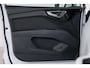 Audi Q4 e-tron 40 Launch edition Advanced Plus 77 kWh 204PK Panormadak, Matrix LED, Sportstoelen, ACC, Camera